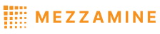 mezzamine_logo