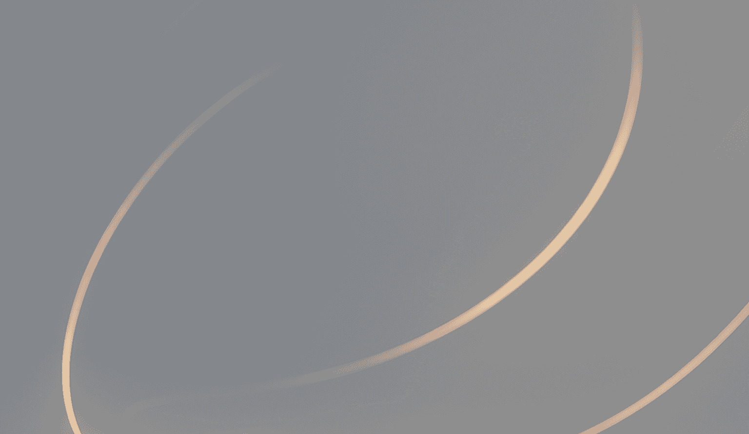 Yield product background