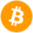 coin_img