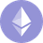 coin_img