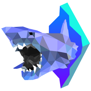 shark_img