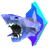 shark_img
